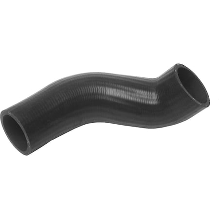 Uro Parts Intercoolr Hose, 3547356 3547356